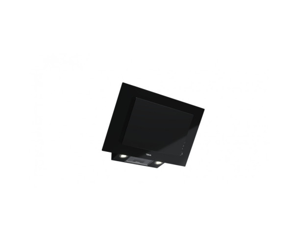 TEKA - Chaminé Parede DVT 78660 TBS BK – Chaminés – stockin.pt