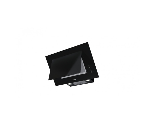 TEKA - Chaminé Parede DVT 78660 TBS BK – Chaminés – stockin.pt