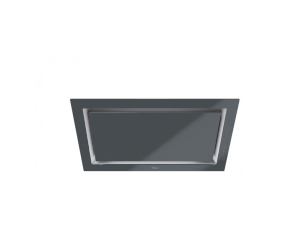 TEKA - Chaminé Parede DLV 98660 TOS ST 111322 – Chaminés – stockin.pt