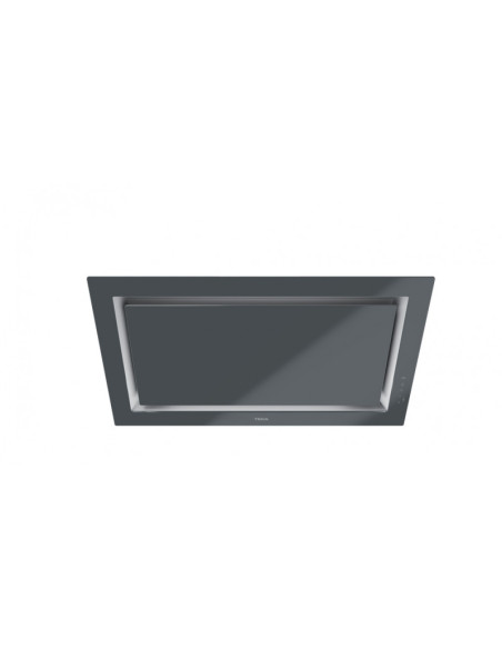 TEKA - Chaminé Parede DLV 98660 TOS ST 111322 – Chaminés – stockin.pt