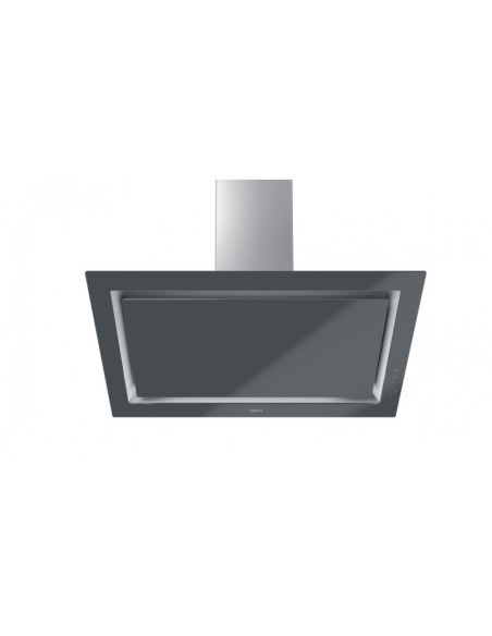 TEKA - Chaminé Parede DLV 98660 TOS ST 111322 – Chaminés – stockin.pt