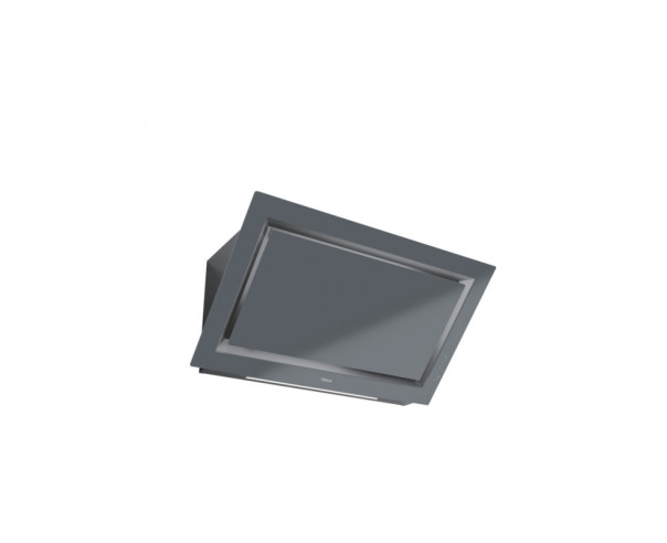 TEKA - Chaminé Parede DLV 98660 TOS ST 111322 – Chaminés – stockin.pt