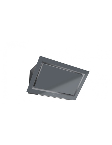 TEKA - Chaminé Parede DLV 98660 TOS ST 111322 – Chaminés – stockin.pt