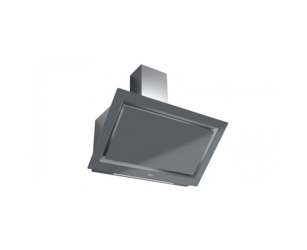 TEKA - Chaminé Parede DLV 98660 TOS ST 111322 – Chaminés – stockin.pt