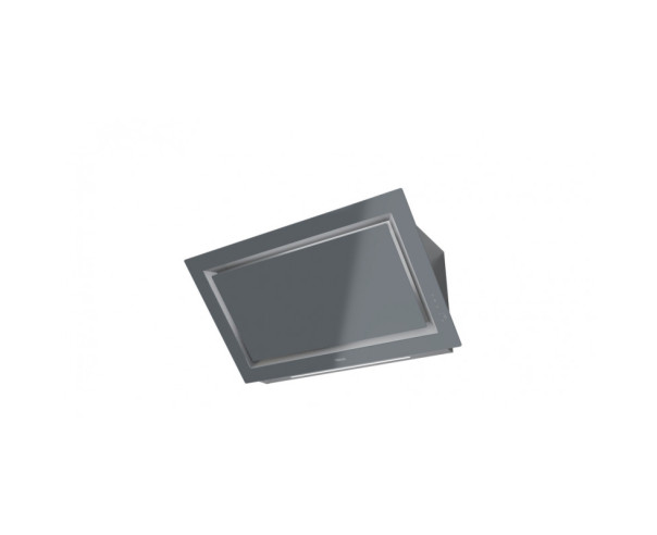 TEKA - Chaminé Parede DLV 98660 TOS ST 111322 – Chaminés – stockin.pt