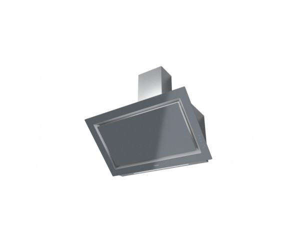 TEKA - Chaminé Parede DLV 98660 TOS ST 111322 – Chaminés – stockin.pt