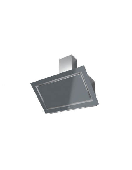 TEKA - Chaminé Parede DLV 98660 TOS ST 111322 – Chaminés – stockin.pt