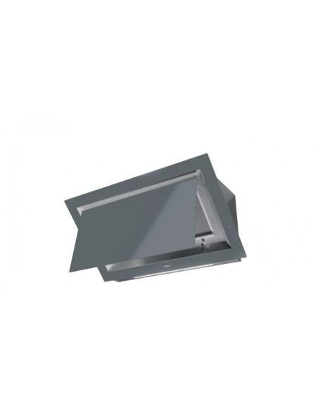 TEKA - Chaminé Parede DLV 98660 TOS ST 111322 – Chaminés – stockin.pt