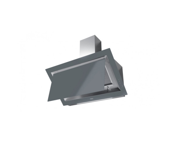 TEKA - Chaminé Parede DLV 98660 TOS ST 111322 – Chaminés – stockin.pt