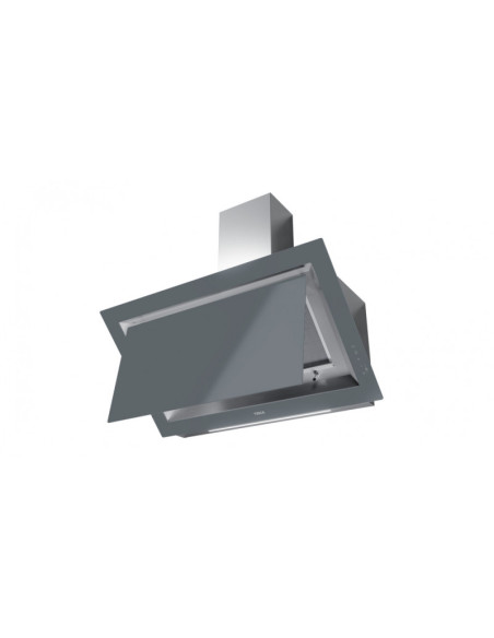 TEKA - Chaminé Parede DLV 98660 TOS ST 111322 – Chaminés – stockin.pt