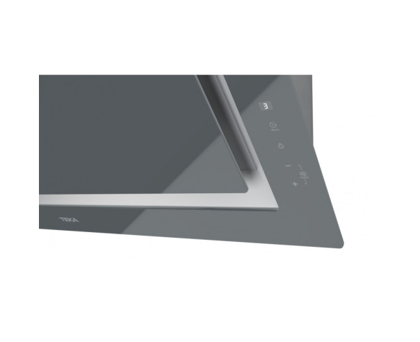 TEKA - Chaminé Parede DLV 98660 TOS ST 111322 – Chaminés – stockin.pt
