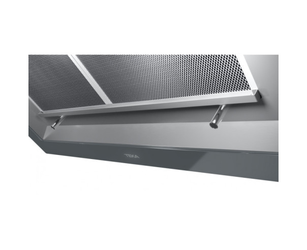 TEKA - Chaminé Parede DLV 98660 TOS ST 111322 – Chaminés – stockin.pt