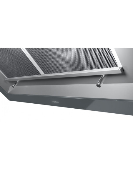 TEKA - Chaminé Parede DLV 98660 TOS ST 111322 – Chaminés – stockin.pt