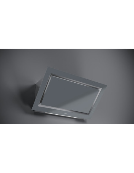 TEKA - Chaminé Parede DLV 98660 TOS ST 111322 – Chaminés – stockin.pt
