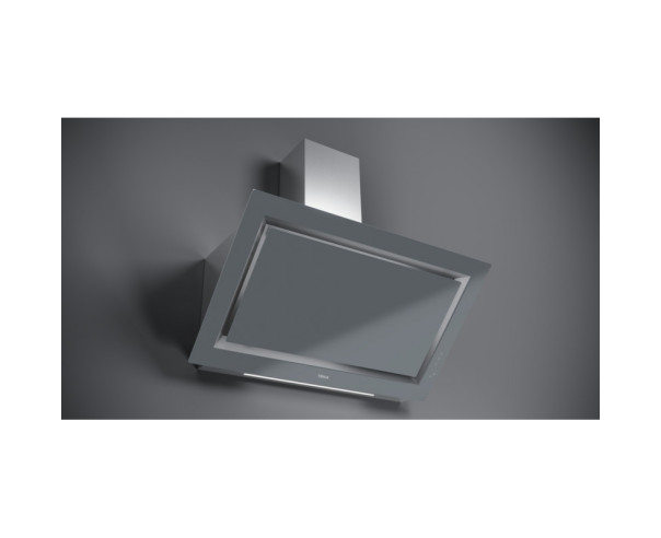 TEKA - Chaminé Parede DLV 98660 TOS ST 111322 – Chaminés – stockin.pt
