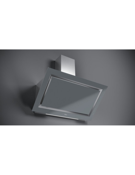 TEKA - Chaminé Parede DLV 98660 TOS ST 111322 – Chaminés – stockin.pt