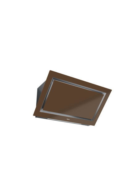 TEKA - Chaminé Parede DLV 98660 TOS LB 111320 – Chaminés – stockin.pt