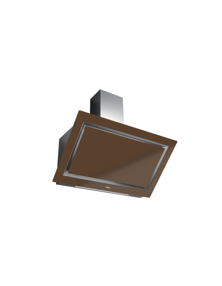 TEKA - Chaminé Parede DLV 98660 TOS LB 111320 – Chaminés – stockin.pt
