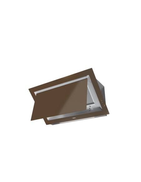 TEKA - Chaminé Parede DLV 98660 TOS LB 111320 – Chaminés – stockin.pt