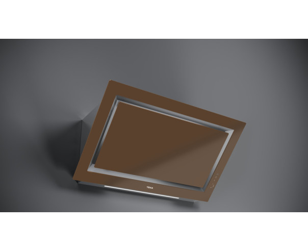 TEKA - Chaminé Parede DLV 98660 TOS LB 111320 – Chaminés – stockin.pt