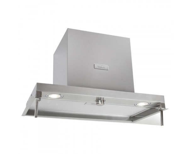 TEKA - Chaminé INTEGRA 66750 POS 113100000 – Chaminés – stockin.pt