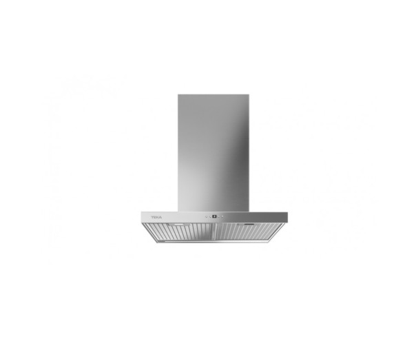 TEKA - Chaminé Parede DSH 686 INOX 112970004 – Chaminés – stockin.pt