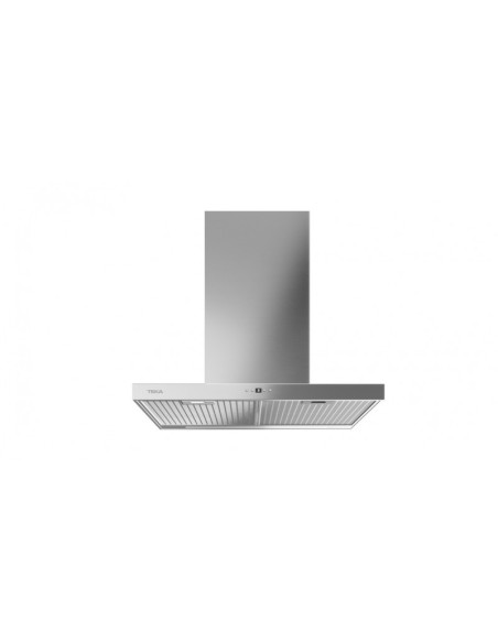 TEKA - Chaminé Parede DSH 786 INOX 112970005 – Chaminés – stockin.pt