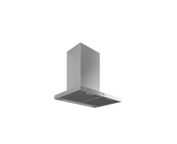 TEKA - Chaminé Parede DSH 786 INOX 112970005 – Chaminés – stockin.pt