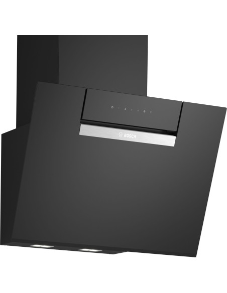 BOSCH - Chaminé Parede Serie4 DWK67FN60 – Chaminés – stockin.pt
