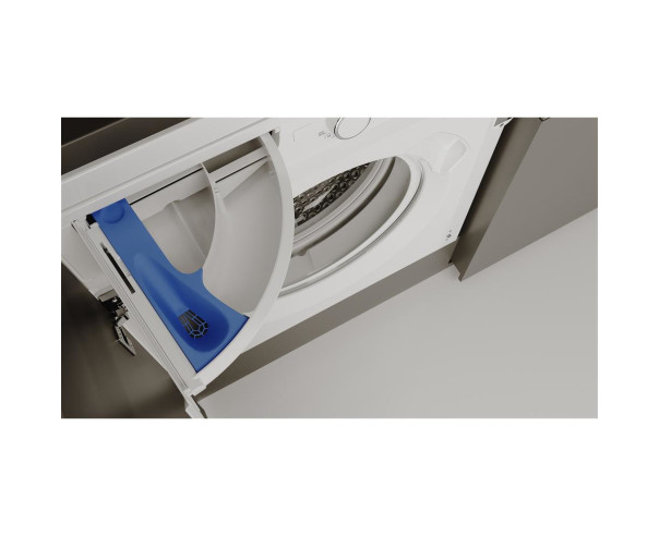WHIRLPOOL - Máq. Lavar Roupa BI WMWG 91485 EU – Lavar Roupa Encastre – stockin.pt