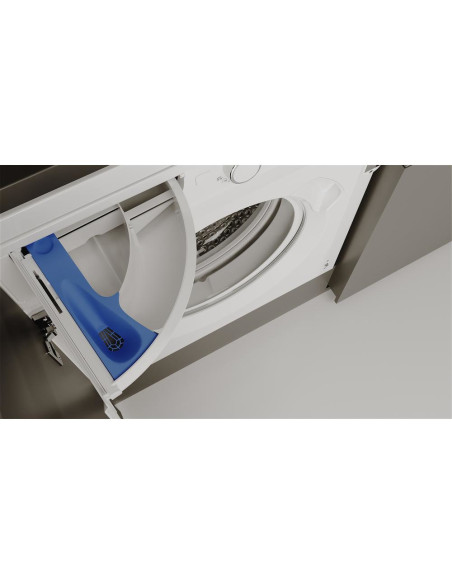 WHIRLPOOL - Máq. Lavar Roupa BI WMWG 91485 EU – Lavar Roupa Encastre – stockin.pt