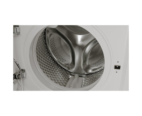 WHIRLPOOL - Máq. Lavar Roupa BI WMWG 91485 EU – Lavar Roupa Encastre – stockin.pt