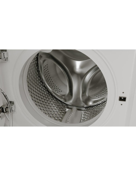 WHIRLPOOL - Máq. Lavar Roupa BI WMWG 91485 EU – Lavar Roupa Encastre – stockin.pt
