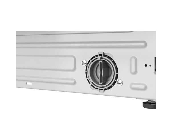 WHIRLPOOL - Máq. Lavar Roupa BI WMWG 91485 EU – Lavar Roupa Encastre – stockin.pt