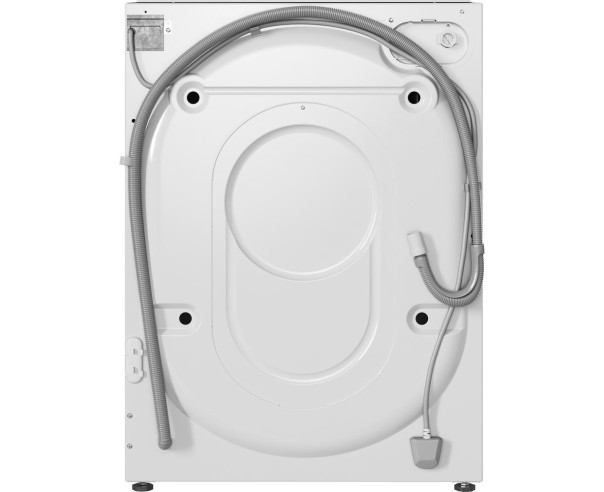 WHIRLPOOL - Máq. Lavar Roupa BI WMWG 91485 EU – Lavar Roupa Encastre – stockin.pt