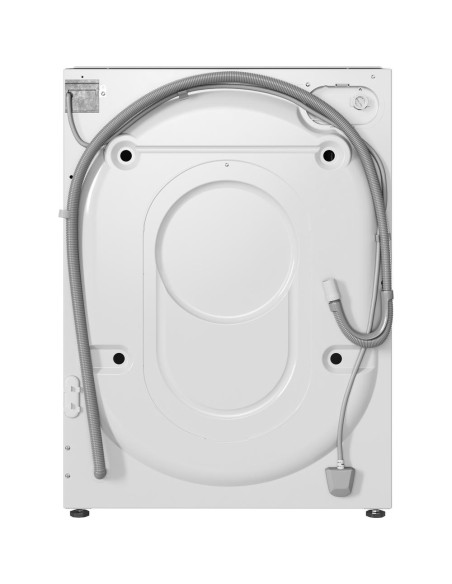 WHIRLPOOL - Máq. Lavar Roupa BI WMWG 91485 EU – Lavar Roupa Encastre – stockin.pt