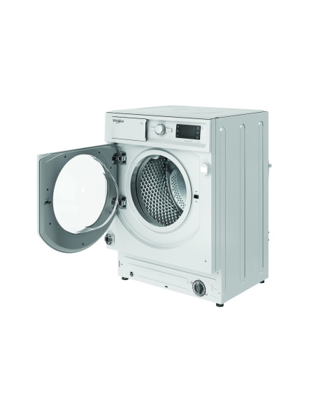 WHIRLPOOL - Máq. Lavar Roupa BI WMWG 91485 EU – Lavar Roupa Encastre – stockin.pt