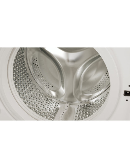 HOTPOINT - Máq. Lavar Roupa BI WMHG 81485 EU – Lavar Roupa Encastre – stockin.pt
