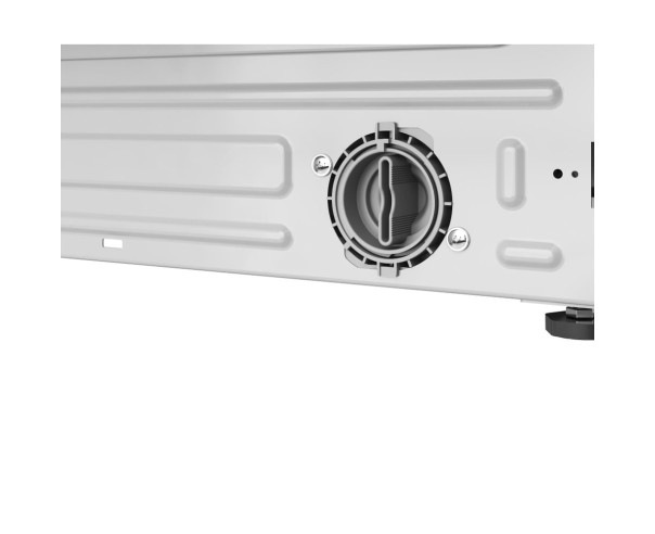 HOTPOINT - Máq. Lavar Roupa BI WMHG 81485 EU – Lavar Roupa Encastre – stockin.pt