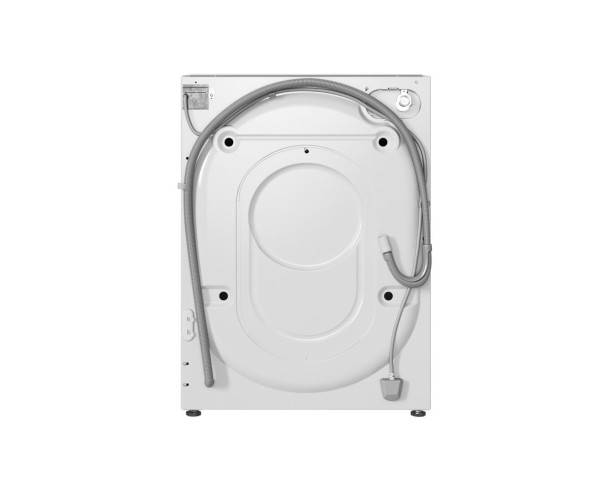 HOTPOINT - Máq. Lavar Roupa BI WMHG 81485 EU – Lavar Roupa Encastre – stockin.pt