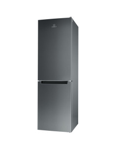 INDESIT - Combinado XIT8 T2E X | Combinados