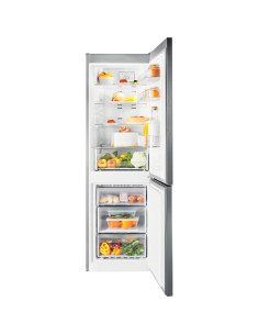 INDESIT - Combinado XIT8 T2E X | Combinados 2