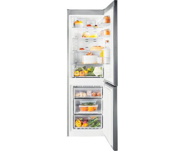 INDESIT - Combinado XIT8 T2E X – Combinados – stockin.pt