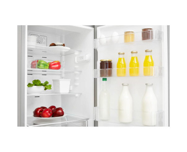 INDESIT - Combinado XIT8 T2E X – Combinados – stockin.pt