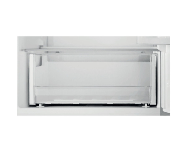 INDESIT - Combinado XIT8 T2E X – Combinados – stockin.pt