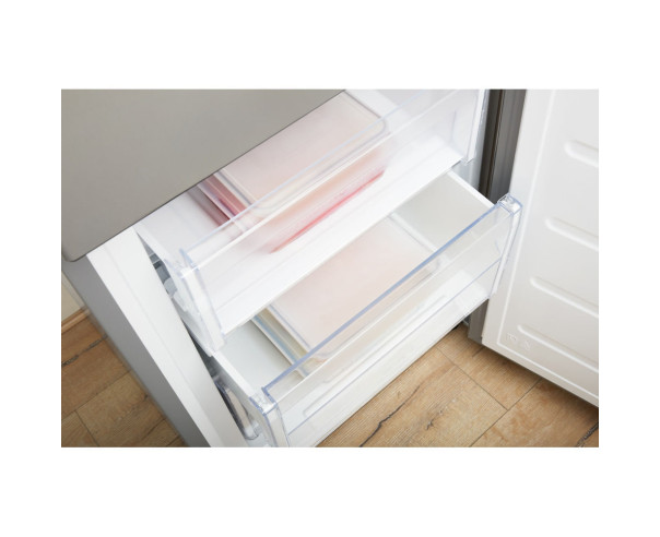 INDESIT - Combinado XIT8 T2E X – Combinados – stockin.pt