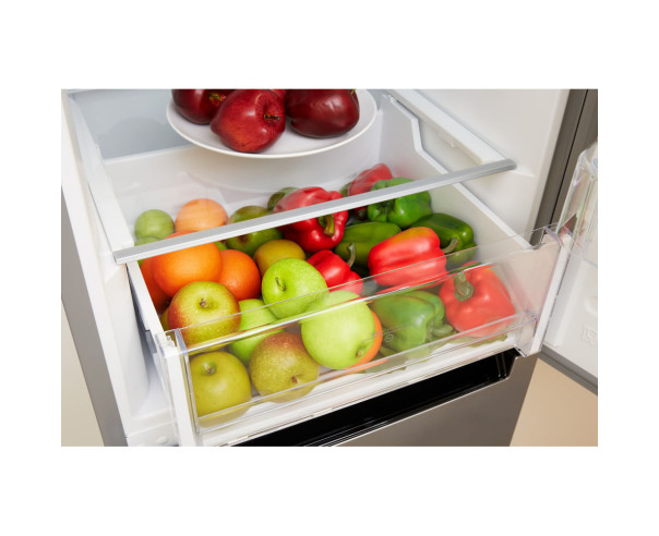 INDESIT - Combinado XIT8 T2E X – Combinados – stockin.pt