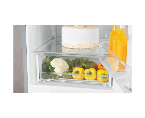INDESIT - Combinado XIT8 T2E X – Combinados – stockin.pt
