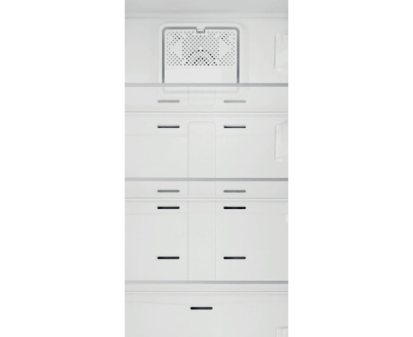 INDESIT - Combinado XIT8 T2E X – Combinados – stockin.pt