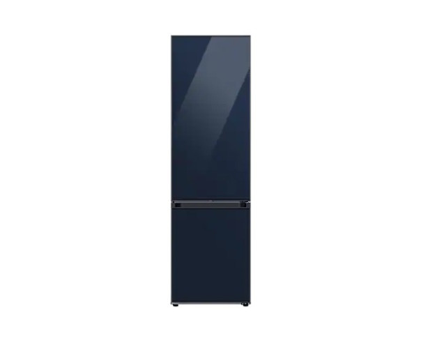 SAMSUNG - Combinado Bespoke RB38A7B4D41EF – Combinados – stockin.pt